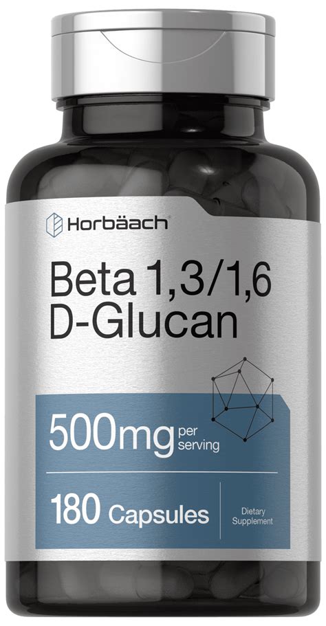 beta d glucan quest - Fungitell®